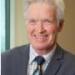 Photo: Dr. Thomas Boyd, MD