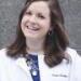Photo: Dr. Amanda McCauley, DDS