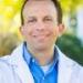 Photo: Dr. Joel Slingbaum, DMD