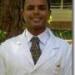 Photo: Dr. Shashank Srivastava, DPM