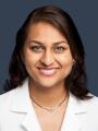Photo: Dr. Shikha Deva, MD