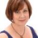 Photo: Dr. Effiemarie McGowan, OD