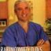 Photo: Dr. Fred Rabinowitz, DDS