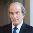 Photo: Dr. Marshall Matos, MD