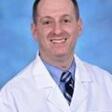 Dr. Jeffrey Cohn, MD