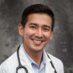Dr. Stanlee Lu, MD