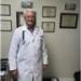 Photo: Dr. Joseph Bowden, DC