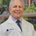 Photo: Dr. Louis Broad, MD