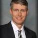 Photo: Dr. David Schroder, MD