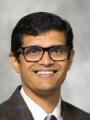 Photo: Dr. Jaydutt Patel, MD