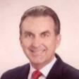 Photo: Dr. Michael Walker, MD