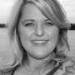 Photo: Dr. Lindsay English, DDS