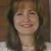 Photo: Dr. Sharon Reynolds Lundgren, DDS