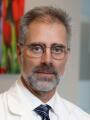 Photo: Dr. Aaron Clark, DO