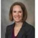 Photo: Dr. Katie Jones, MD