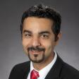 Photo: Dr. Shayan Irani, MD