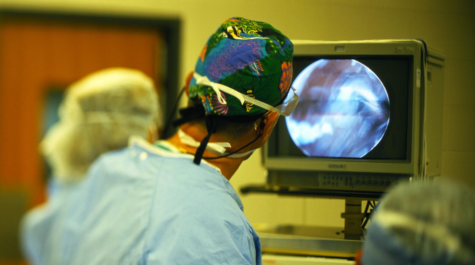 Endoscopy Preparation 7 Tips to Prepare for an Upper Endoscopy