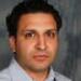 Photo: Dr. Rene Bermudez, DO
