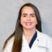 Photo: Dr. Rafaella Sampaio, DMD