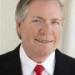 Photo: Dr. Charles Neagle, MD