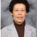 Photo: Dr. Hoyee Chan, MD