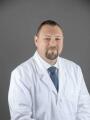 Photo: Dr. Alex Schaffer, OD