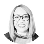 Candyce Spruel, LMFT