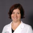 Photo: Dr. Sarah Farris, MD