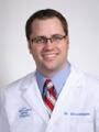 Photo: Dr. Robert Greenhagen, DPM