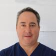 Photo: Dr. Matthew Lublin, MD