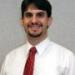 Photo: Dr. Jeffrey Smithers, MD