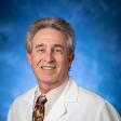 Photo: Dr. Lawrence Wolkoff, MD