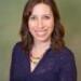 Photo: Ann Mortara, APN