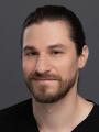 Photo: Dr. Ronald Buczek, DO