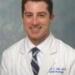 Photo: Dr. Evan Loft, MD