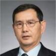 Dr. Yongxin Chen, MD