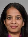 Photo: Dr. Savitha Subramanian, MD