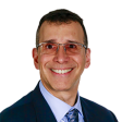 Photo: Dr. Ian Tucker, MD