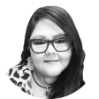 Photo: Jessica Muniz, MSW