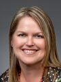 Photo: Allison Smith, FNP