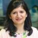 Photo: Dr. Teena Bhatla, MD