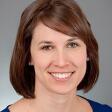 Photo: Dr. Carly Guss, MD