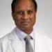 Photo: Dr. Venkateshwar Gottipaty, MD
