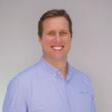 Photo: Dr. Aaron Heindl, MD