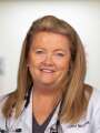 Photo: Dr. Carol L Mitchell, MD