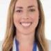 Photo: Dr. Karen Johnson, DDS