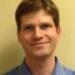 Photo: Dr. Gregory Bosh, MD