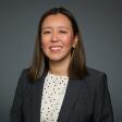 Photo: Dr. Irene Ma, MD