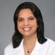 Photo: Dr. Himangi Kaushal, MD