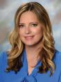Photo: Dr. Jennifer Lobert, MD